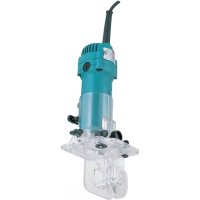 Notice MAKITA 3708FC Aparador de relva