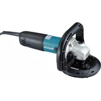 Notice MAKITA PC5010C Plaina elétrica