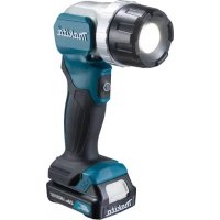 ML106 MAKITA