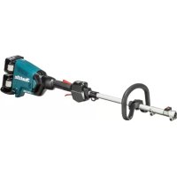 Notice MAKITA DUX60 Multiferramenta