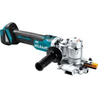Notice MAKITA DSC251ZK 切片机