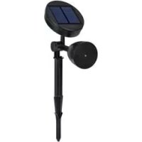 Notice MELINERA IAN 286719 Laser pointer