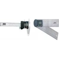 POWERFIX IAN 280231 - Multimètre