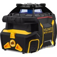 Fatmax FMHT77446 STANLEY