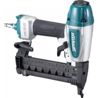 Notice MAKITA AT638A Grampeador elétrico