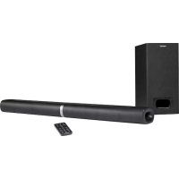 Life P61220 (MD 44202) MEDION