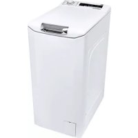 HOOVER HWASH 300 LITE - Lavatrice