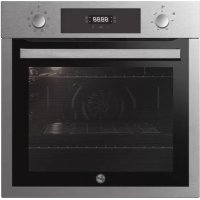 Notice HOOVER HOVEN 300 HOC3E3158IN Trouba