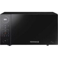 HOOVER CHEFVOLUTION HMGI25TBUK - Microonde
