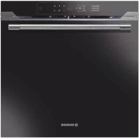 Notice HOOVER HKEEPHEAT 700 PLUS Trouba