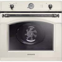 Notice HOOVER HOF4050WAE Trouba