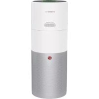 Notice HOOVER HPURIFIER 700 Luftreiniger