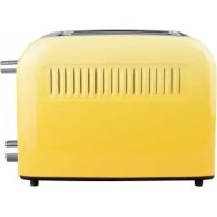 STEC 1000 A1 SILVERCREST