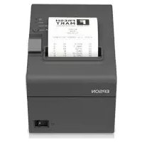 TMT20II EPSON