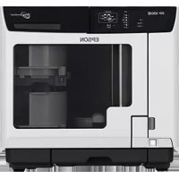 EPSON Discproducer PP100III - Enregistreur de DVD