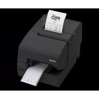 TMH6000V EPSON