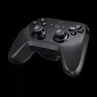 Gamepad TV500BG ASUS
