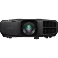EPSON PowerLite Pro G6800 - 投影仪