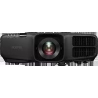 EPSON PowerLite Pro G6900WU - Projektor