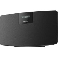 PHILIPS TAM2505 - Chaîne Hi-Fi