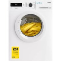 ZS8451AWF ZANUSSI