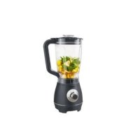 SSMC 600 A1 SILVERCREST