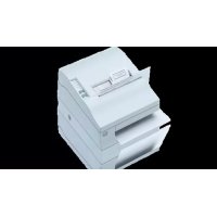 Notice EPSON TMU950 Printer