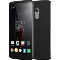 Notice LENOVO K4 NOTE Smartphone