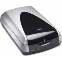 Perfection 4870 Pro EPSON