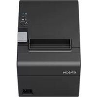 TMT20III EPSON