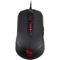 Notice ASUS ROG GX860 BUZZARD Souris