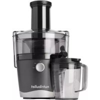 Juicer MAGIC BULLET