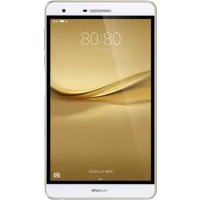MediaPad T2 7.0 Pro HUAWEI