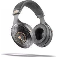 for Bentley Radiance FOCAL