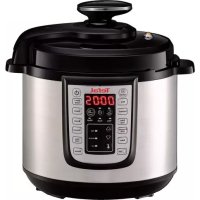 Fast & Delicious CY505 TEFAL