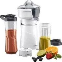 SSMZ 300 A1 SILVERCREST