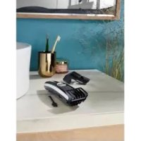 SHBS 500 D3 SILVERCREST