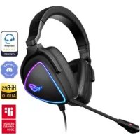 Notice ASUS ROG DELTA S Casque audio