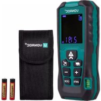 LD502DC Vonroc