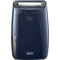 Tasciugo AriaDry Multi DEX216F DELONGHI