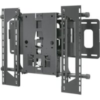 VOGELS VFWE 552 RC - Support mural