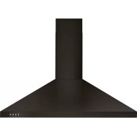 WHIRLPOOL WVW53UC6HV - Hotte