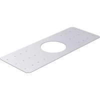 DesignMax DM2C RoughIn Kit BOSE