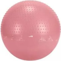 CRIVIT IAN 280568 - Attrezzatura fitness