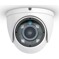 Notice GARMIN GC 12 Caméra de surveillance