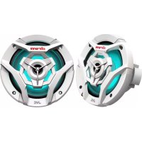 JVC CSDR621MWL - Haut-parleur