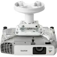 Notice EPSON ELPMBPJG Projetor