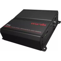 JVC KSDR3002 - Récepteur audio-vidéo