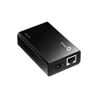 TLPOE150S TP-LINK