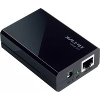 TP-LINK TLPOE10R - Équipement réseau
